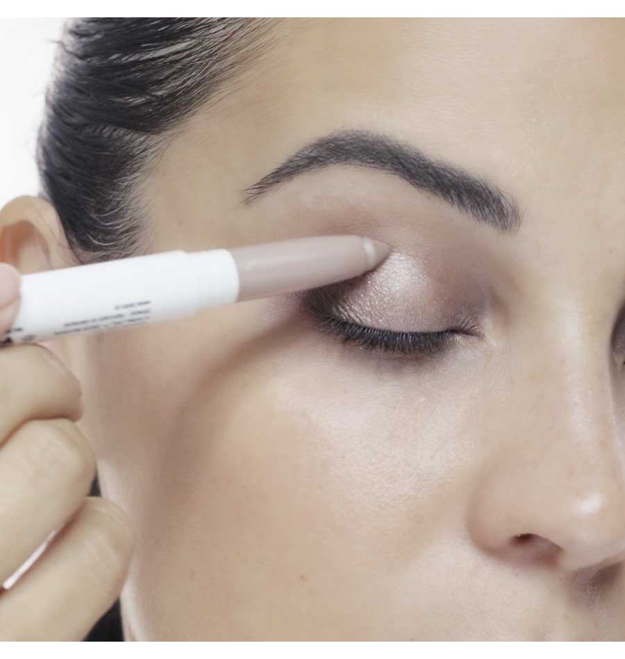 Beter Sombra De Ojos Look Expert