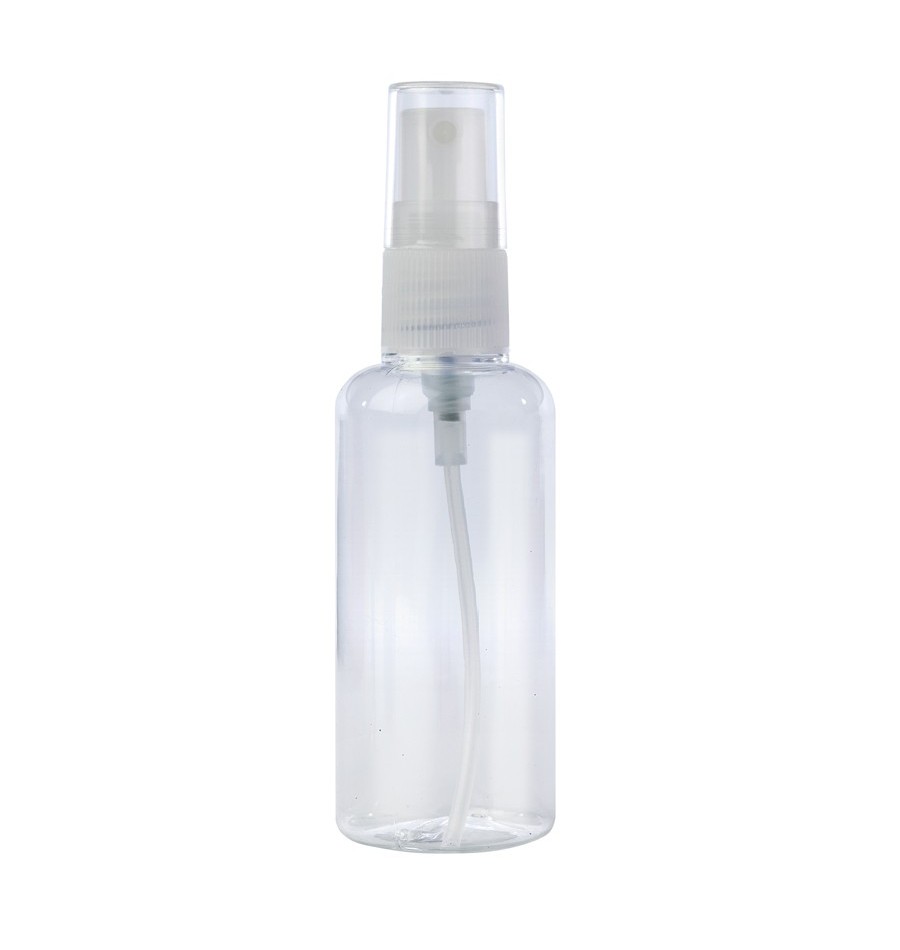 Beter Vaporizador de plástico 100 ml