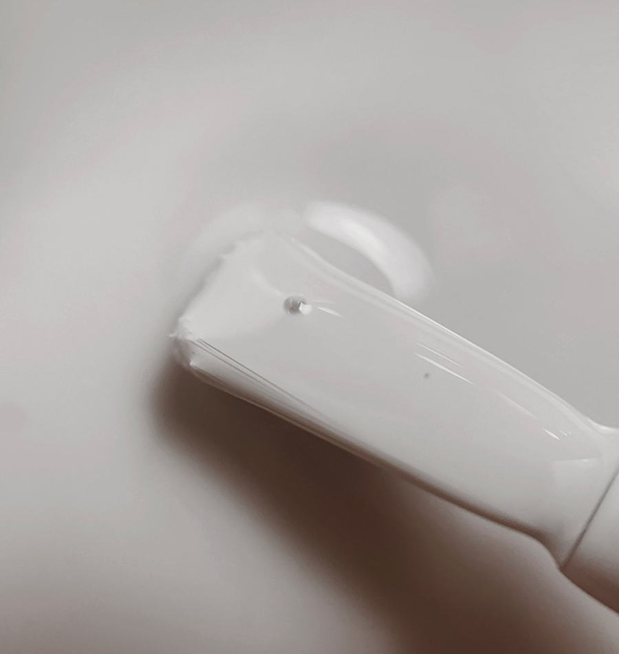 Beter Youth Color 030 Oat Latte