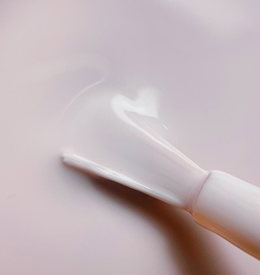 Beter Youth Color 031 Rose Water