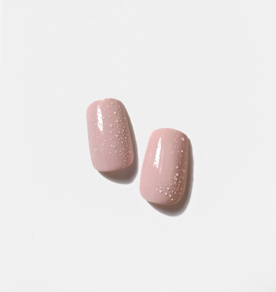 Beter Youth Color 031 Rose Water