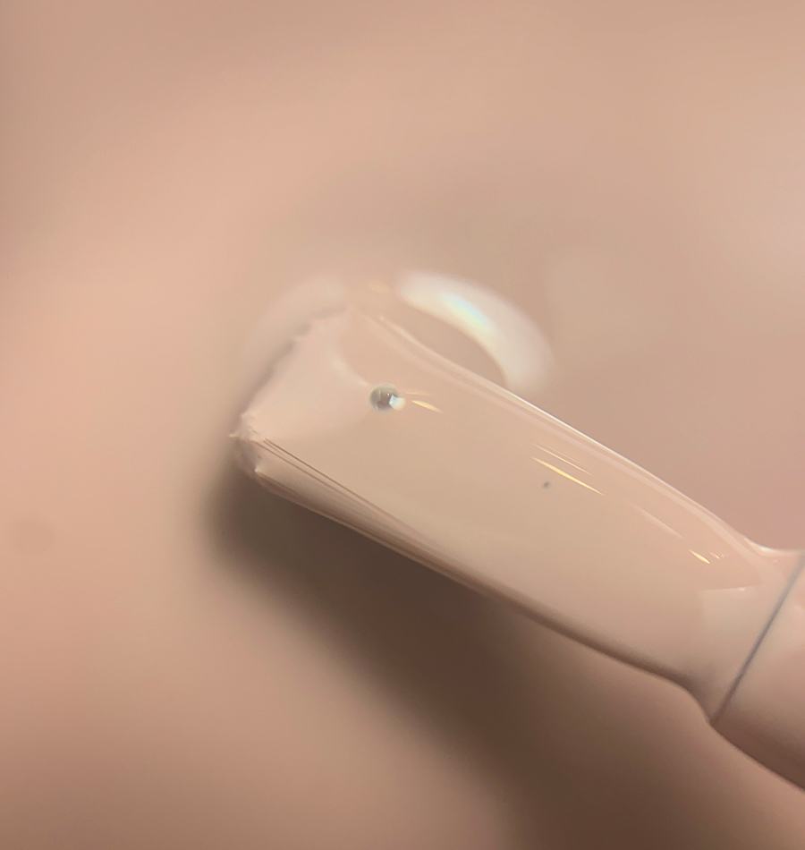 Beter Youth Color 032 Sand Nude