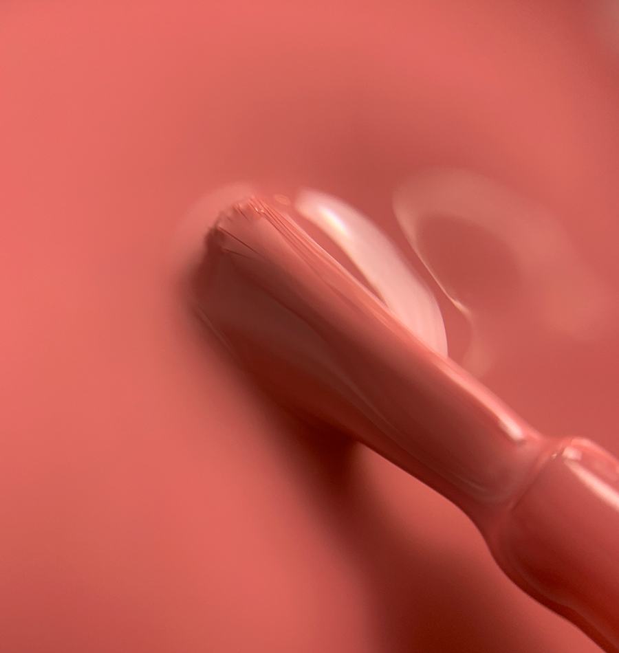 Beter Youth Color 033 Taupe Rose