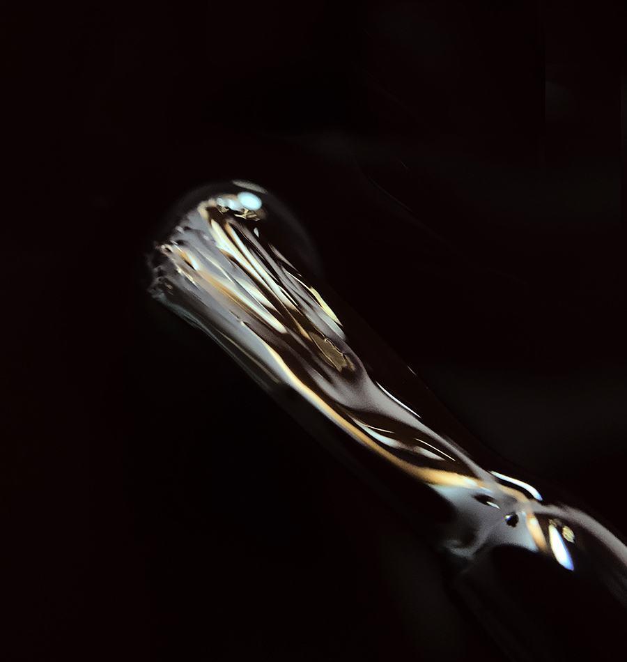 Beter Youth Color 037 Midnight Black