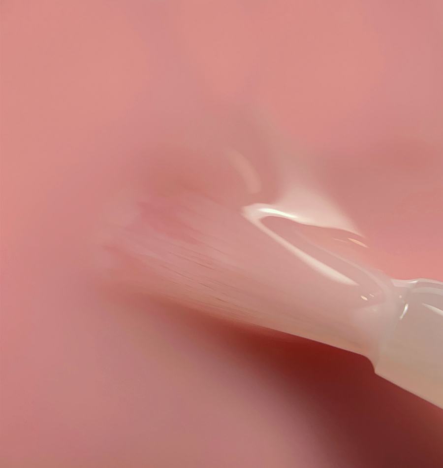 Beter Youth Color 063 Pink French Manicure