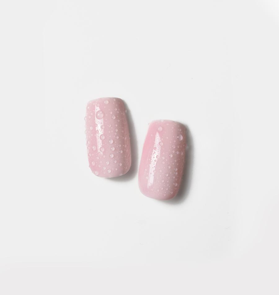 Beter Youth Color 063 Pink French Manicure