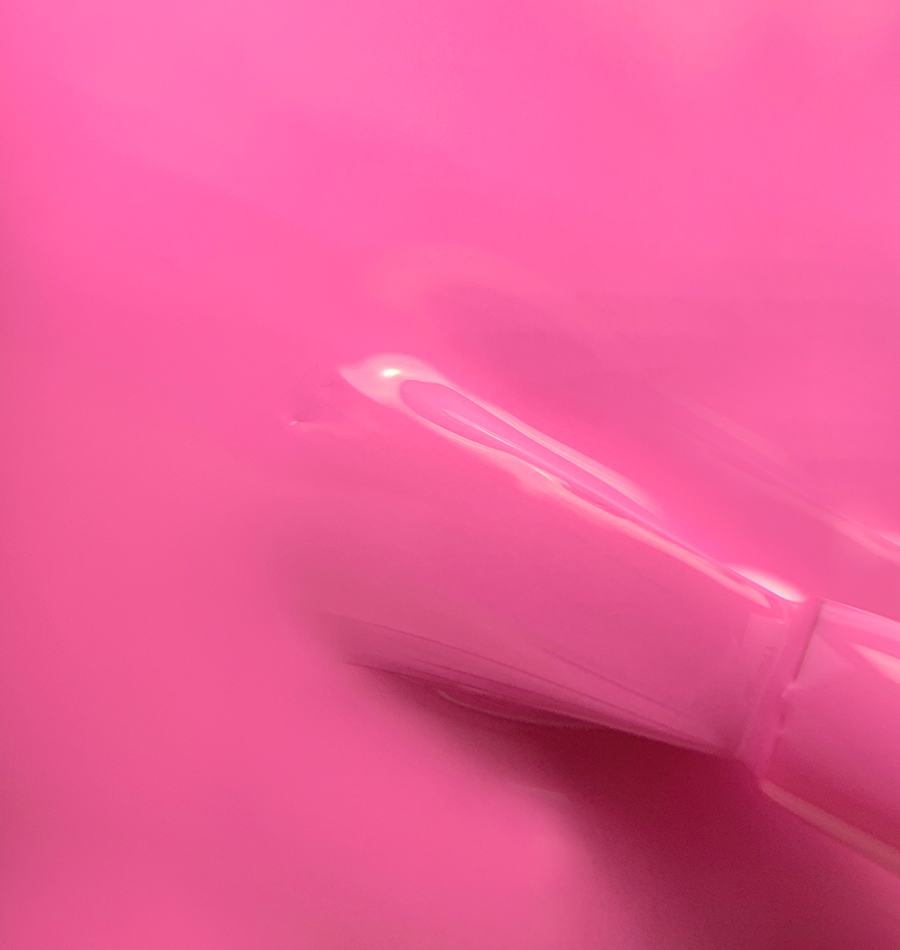 Beter Youth Color 064 Think Pink