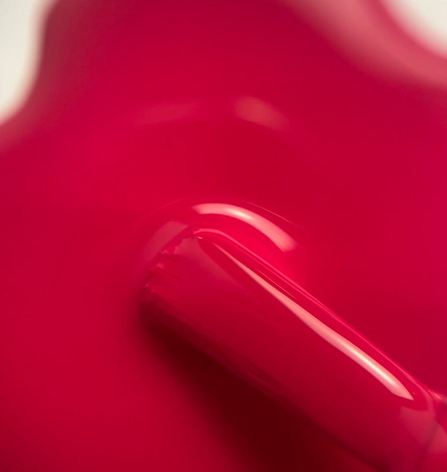 Beter Youth Color 068 BCN Pink