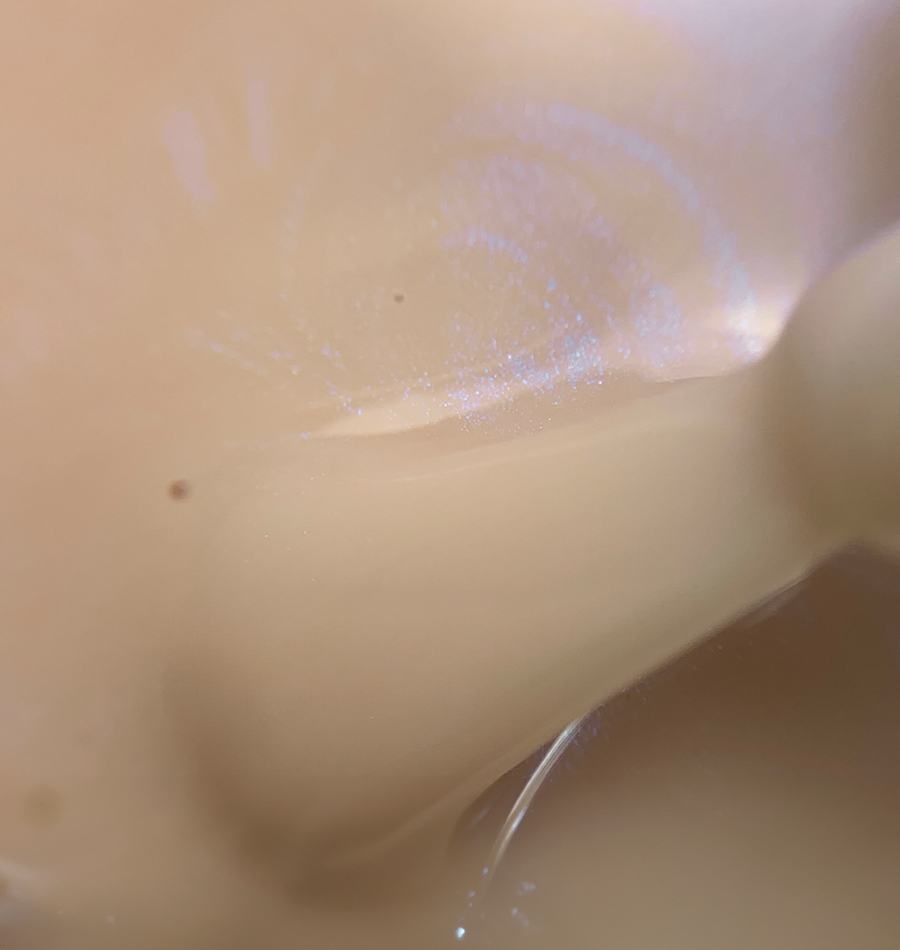 Beter Youth Color 243 Vanilla Twilight