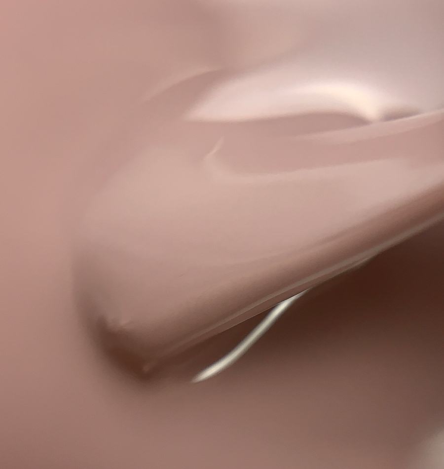 Beter Youth Color 245 Cozy Place