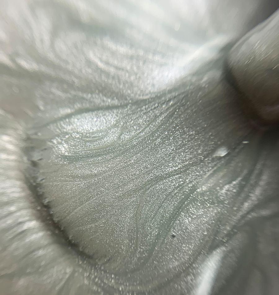 Beter Youth Color 248 Frozen Glow