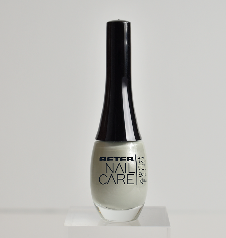 Beter Youth Color 248 Frozen Glow