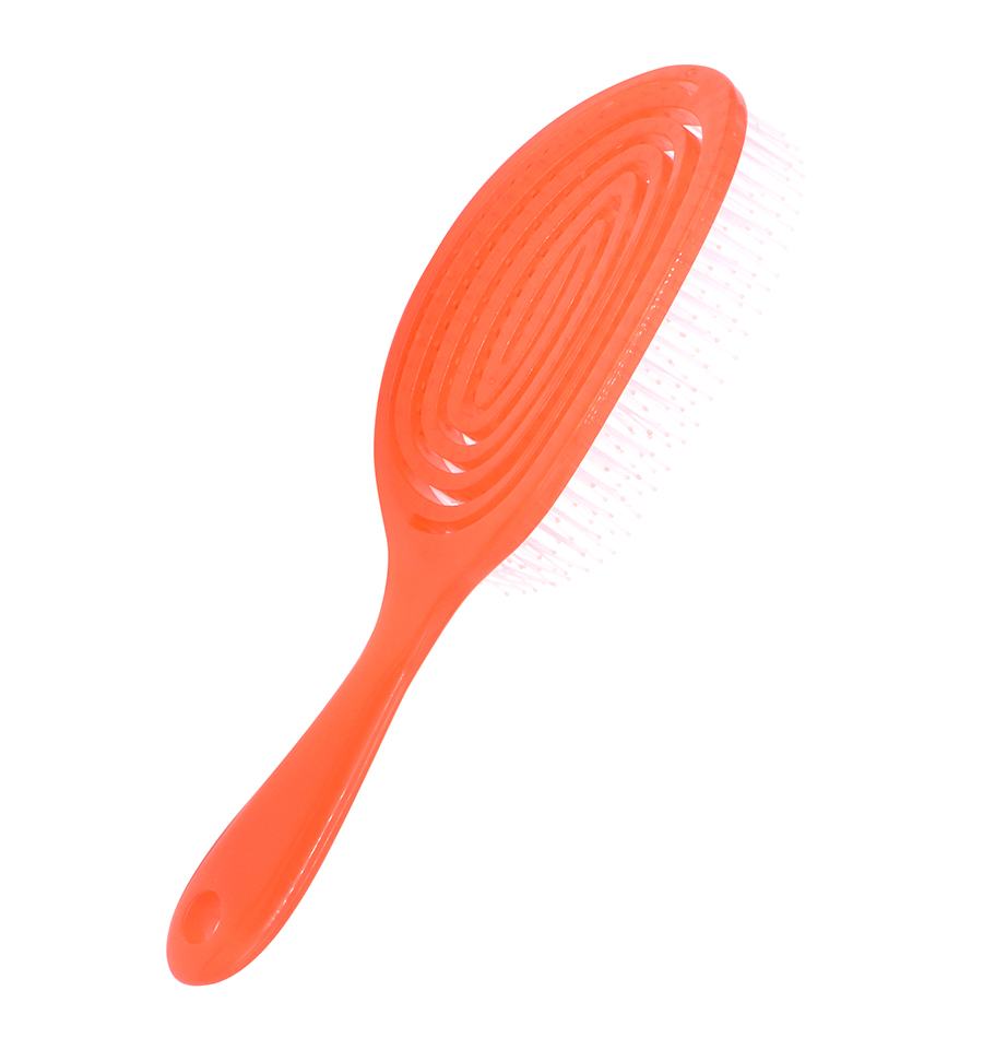 Beter Cepillo Desenredante Elipsi High Tech Pins Grande