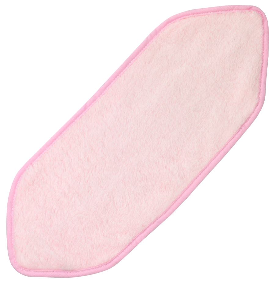Beter Cleansing Experience: Toalla Mágica Desmaquilladora Y Banda De Cabello