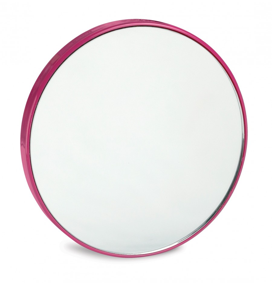 Beter Espejo Oooh X10 Espejo Macro X10 Con Ventosas