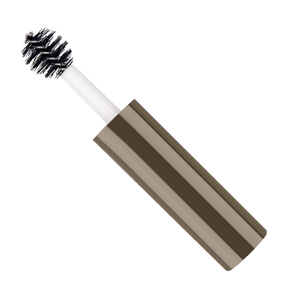 Beter Gel voluminizador de cejas Brow booster gel - Tono light / medium