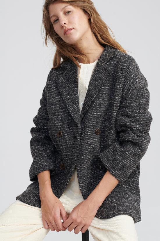 Bf Designed By Beatriz Furest ABRIGO HIMALAYA