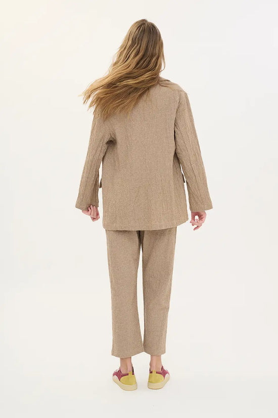 Bf Designed By Beatriz Furest AMERICANA BRUNELLO