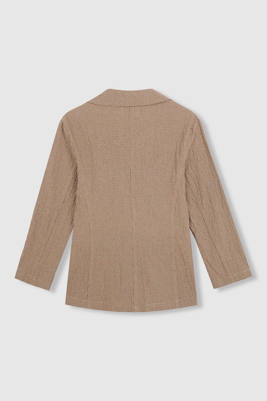 Bf Designed By Beatriz Furest AMERICANA BRUNELLO