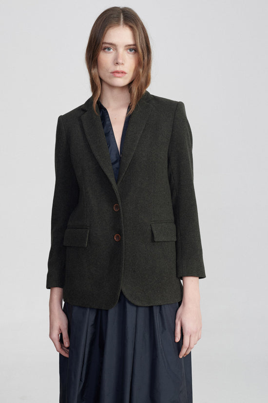 Bf Designed By Beatriz Furest AMERICANA JACK