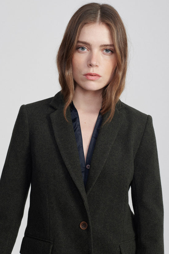 Bf Designed By Beatriz Furest AMERICANA JACK