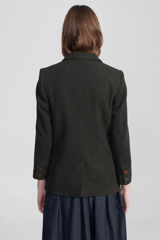 Bf Designed By Beatriz Furest AMERICANA JACK