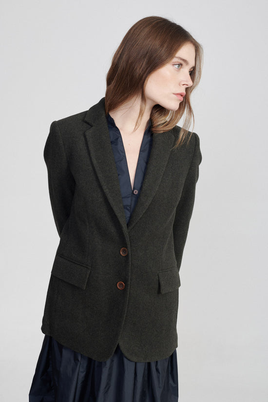 Bf designed by beatriz furest AMERICANA JACK