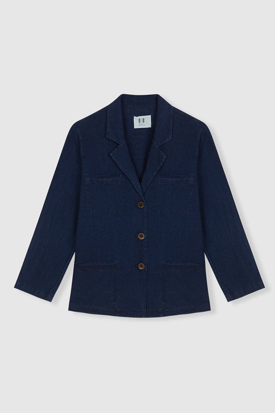 Bf designed by beatriz furest AMERICANA LORENZA