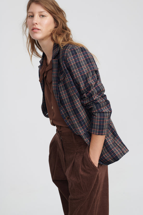 Bf Designed By Beatriz Furest AMERICANA RICHARD