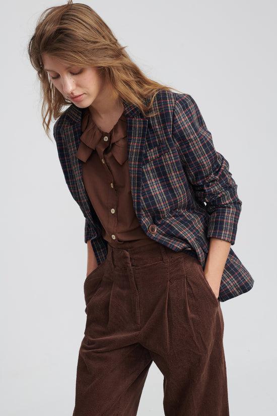 Bf Designed By Beatriz Furest AMERICANA RICHARD