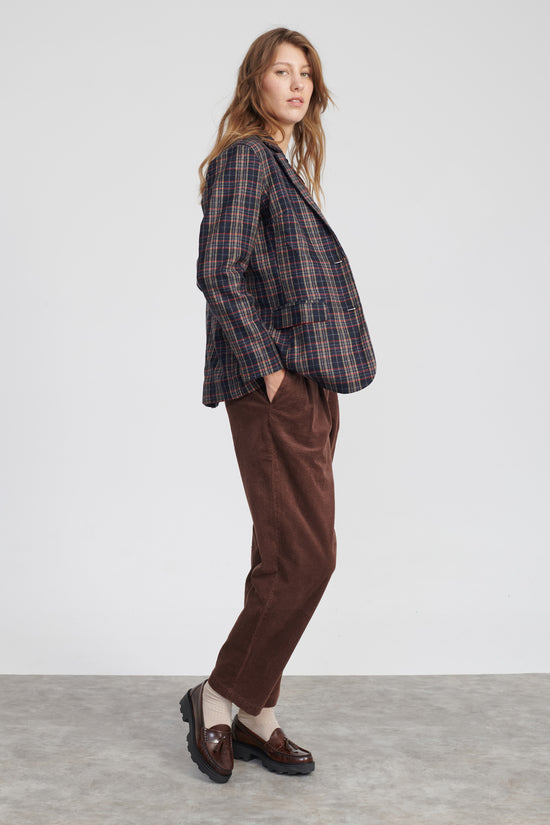 Bf Designed By Beatriz Furest AMERICANA RICHARD