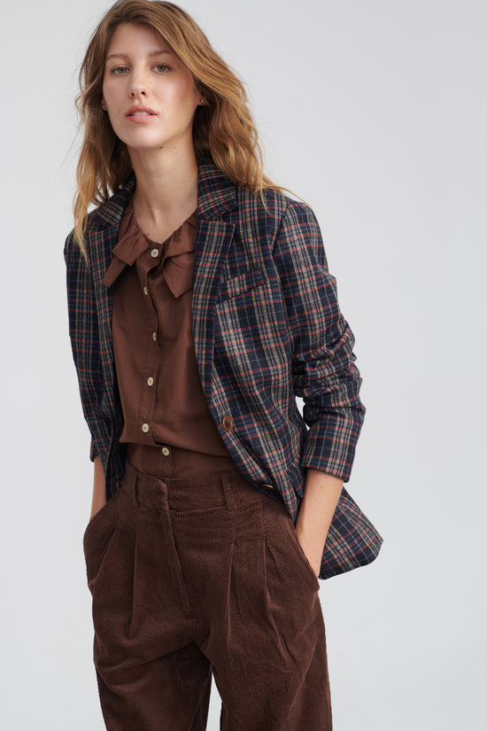 Bf designed by beatriz furest AMERICANA RICHARD