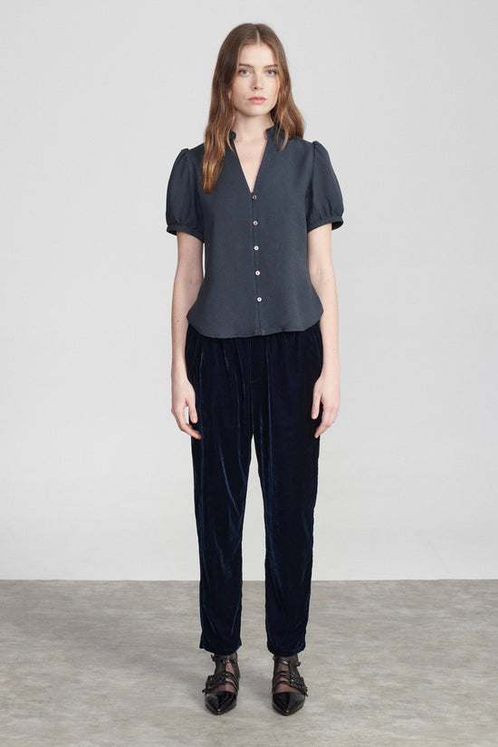 Bf Designed By Beatriz Furest BLUSA ARI