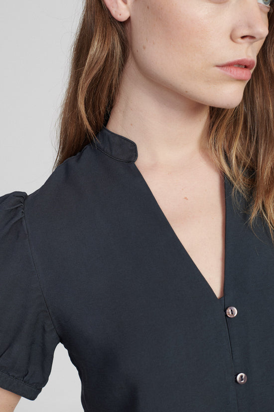 Bf Designed By Beatriz Furest BLUSA ARI