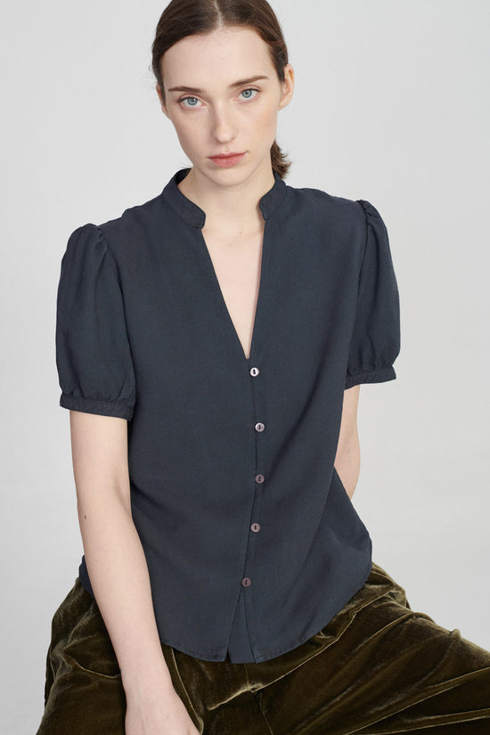 Bf Designed By Beatriz Furest BLUSA ARI