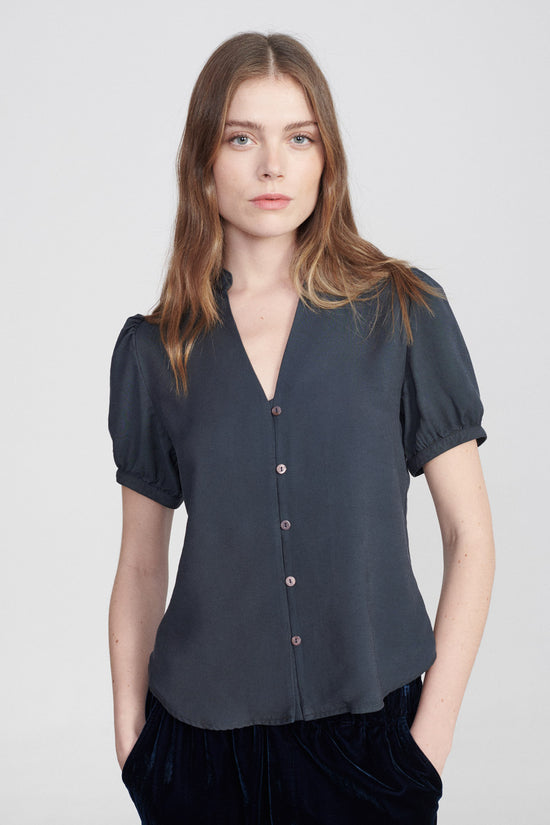 Bf designed by beatriz furest BLUSA ARI