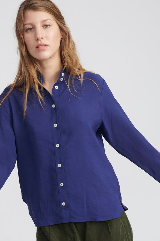 Bf Designed By Beatriz Furest BLUSA DUA