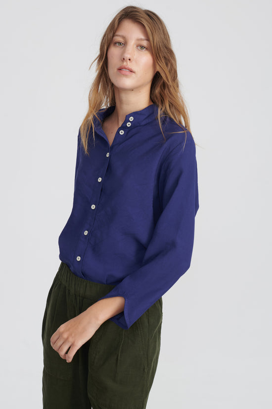 Bf designed by beatriz furest BLUSA DUA