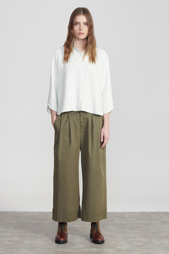 Bf designed by beatriz furest BLUSA DUA