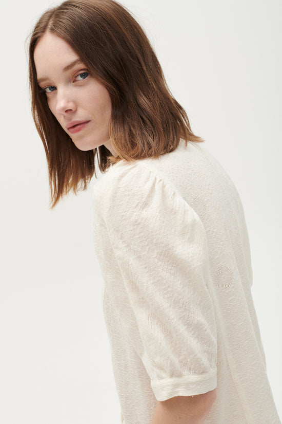 Bf Designed By Beatriz Furest BLUSA GERALDINE