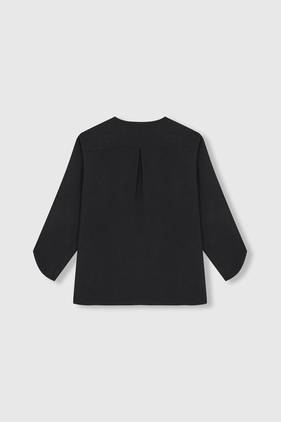 Bf Designed By Beatriz Furest BLUSA GINEBRA