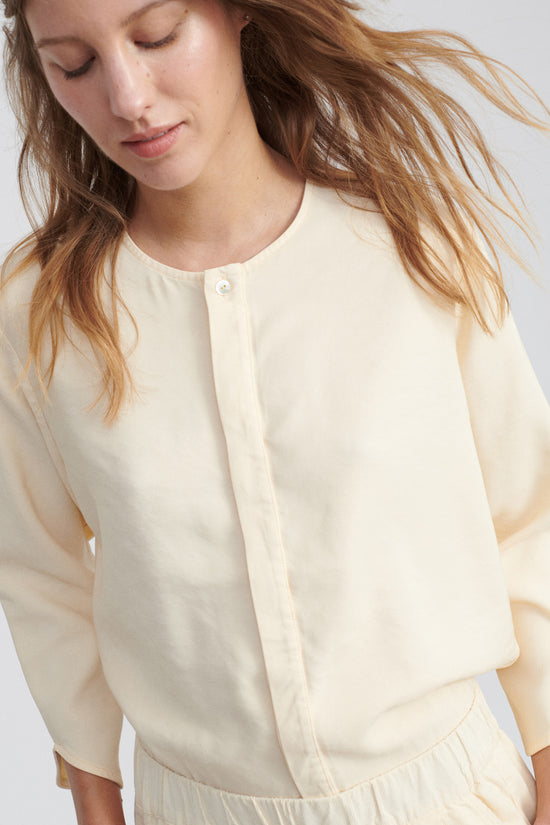 Bf Designed By Beatriz Furest BLUSA GINEBRA