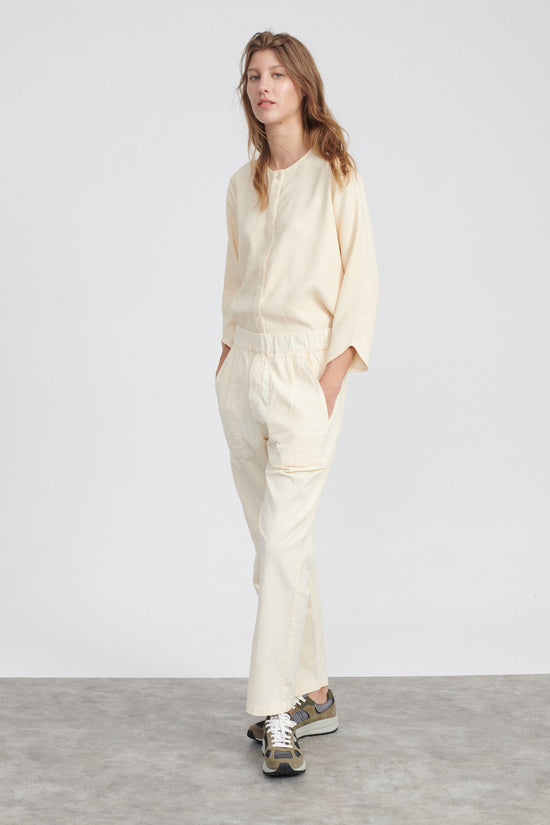 Bf Designed By Beatriz Furest BLUSA GINEBRA