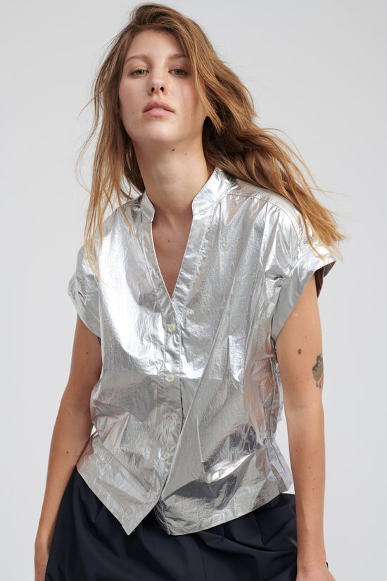 Bf Designed By Beatriz Furest BLUSA INES