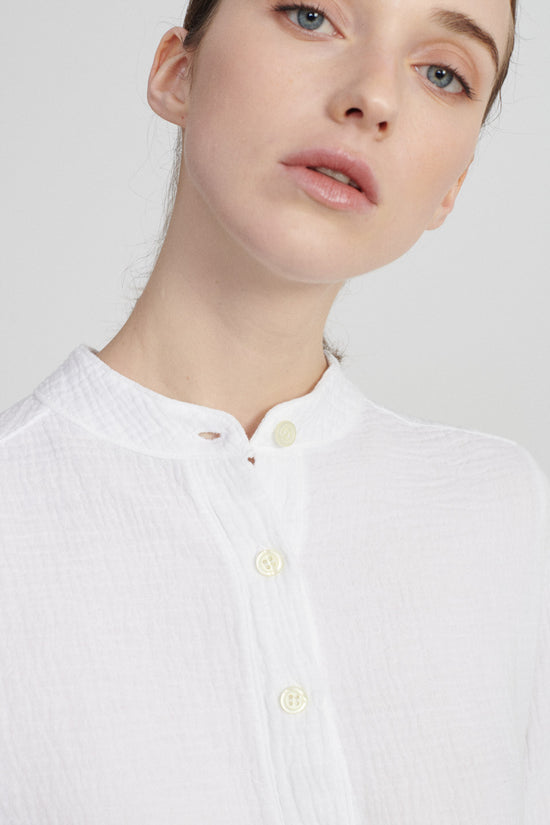 Bf Designed By Beatriz Furest BLUSA KOBE