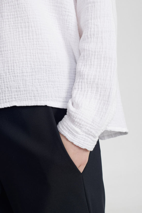 Bf Designed By Beatriz Furest BLUSA KOBE