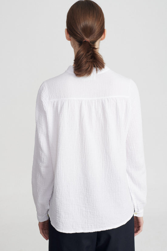 Bf Designed By Beatriz Furest BLUSA KOBE