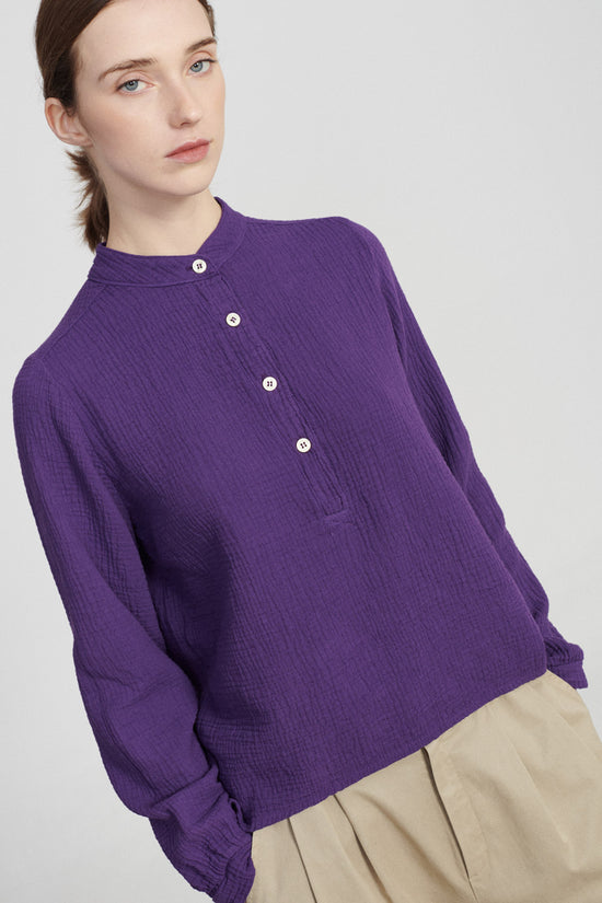 Bf Designed By Beatriz Furest BLUSA KOBE