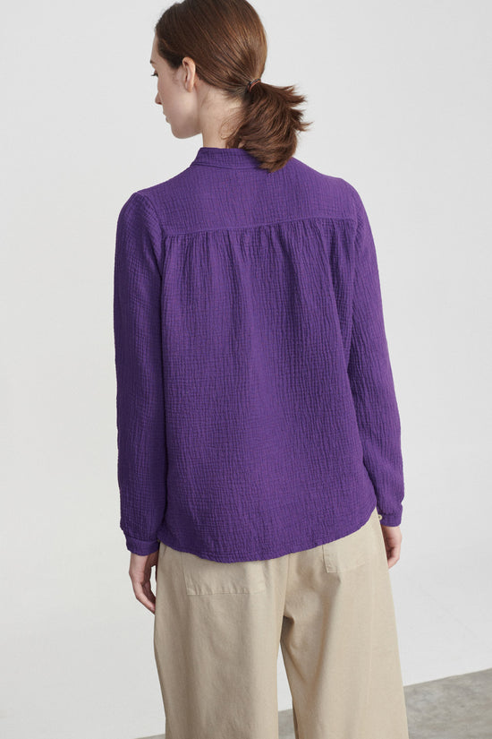 Bf Designed By Beatriz Furest BLUSA KOBE