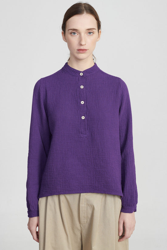 Bf designed by beatriz furest BLUSA KOBE